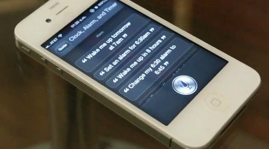 empresa-crackeia-siri-apple-afirma-pode-instala-lo-inclusive-android-617