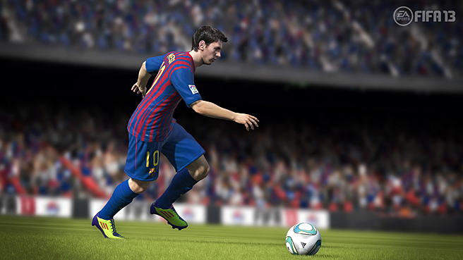 Messi FIFA 13_656x369