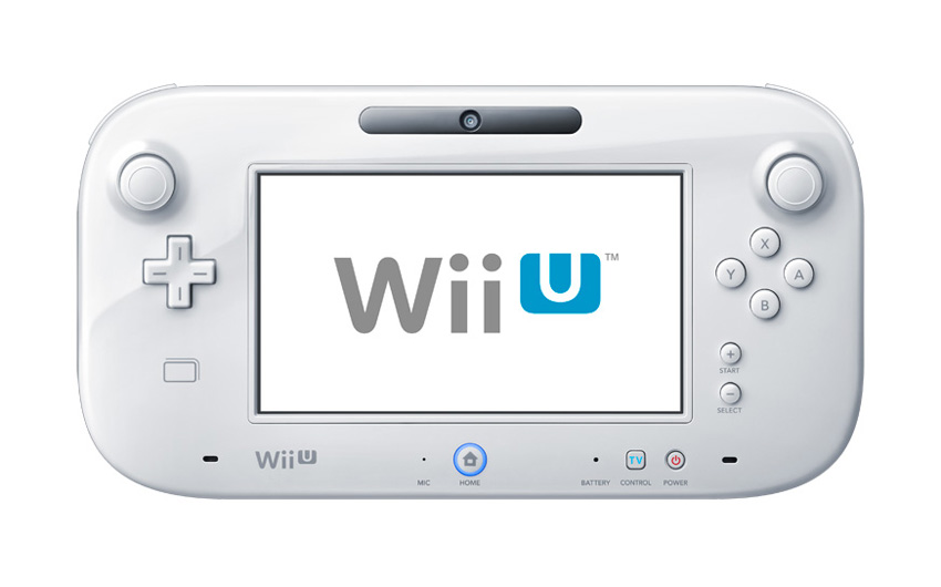 White_Wii_U_GamePad