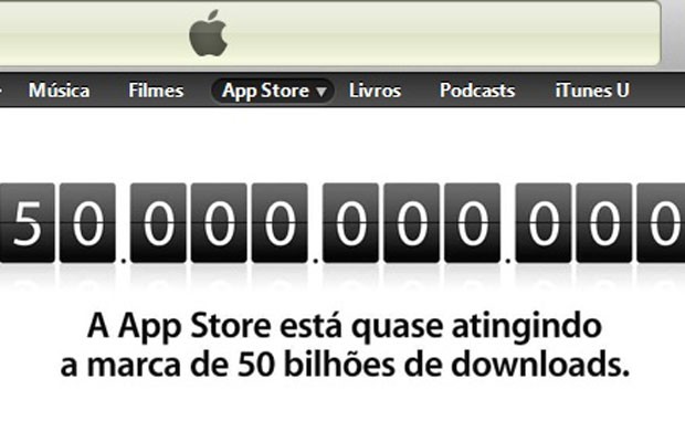 app-store1