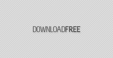 Cinema 4d free download for mac