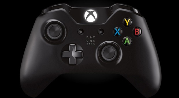 xbox-one-day-one-controller