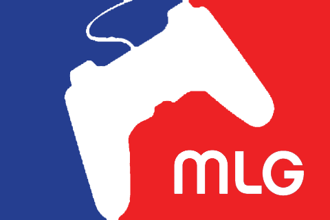 mlg2