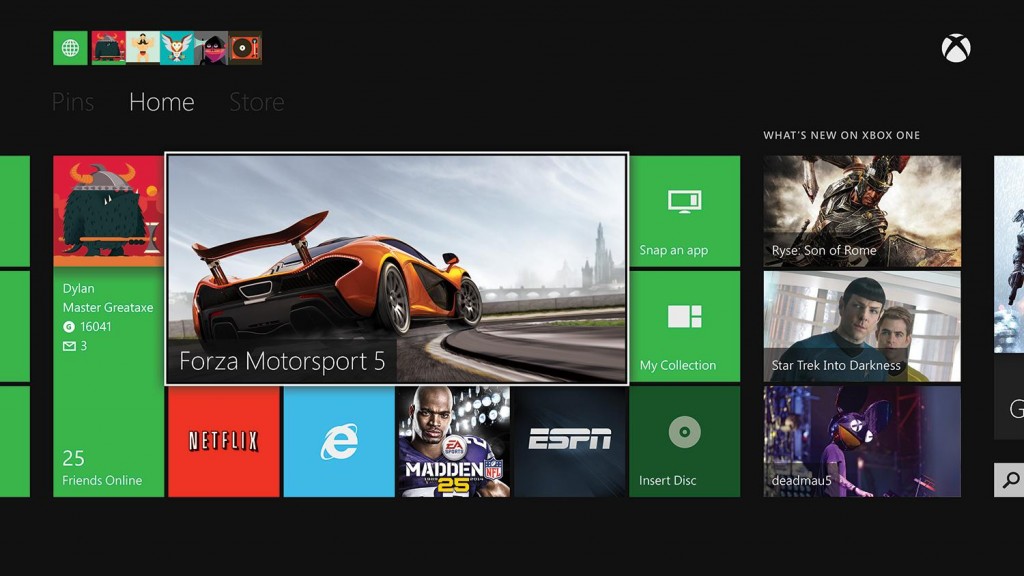 microsoft-xbox-one-review-interface-home