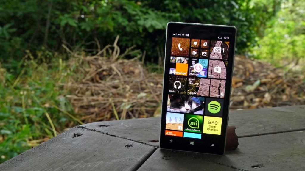 Nokia Lumia 930 review (11)-1200-80
