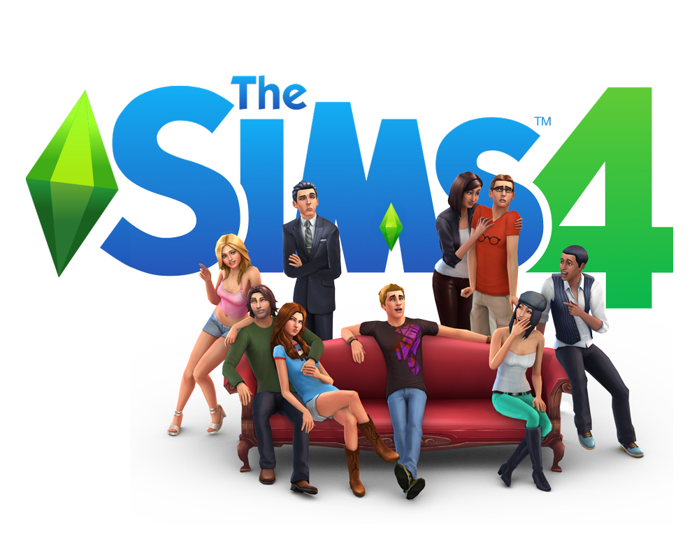 The-Sims-4-release-date