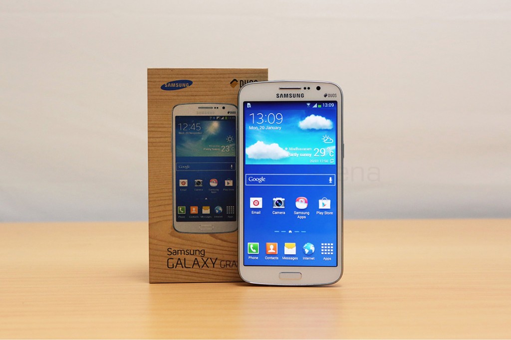 samsung-galaxy-grand-2-unboxing-india-3 (1)