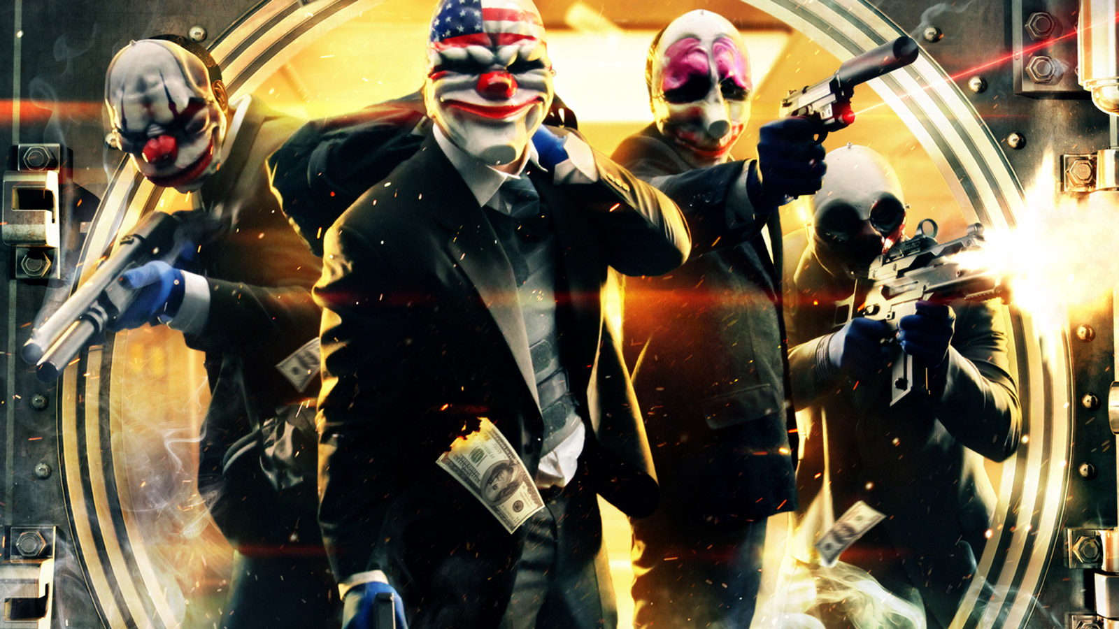 payday-2-02