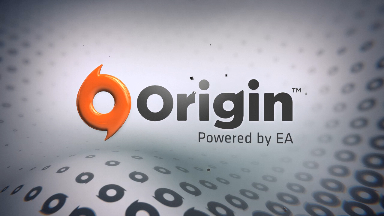 origin_logo_logotipo