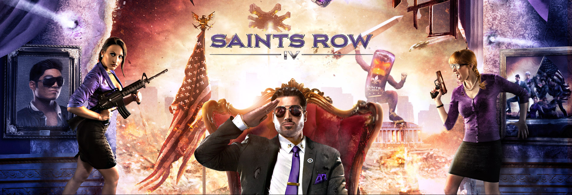 saints-row-iv